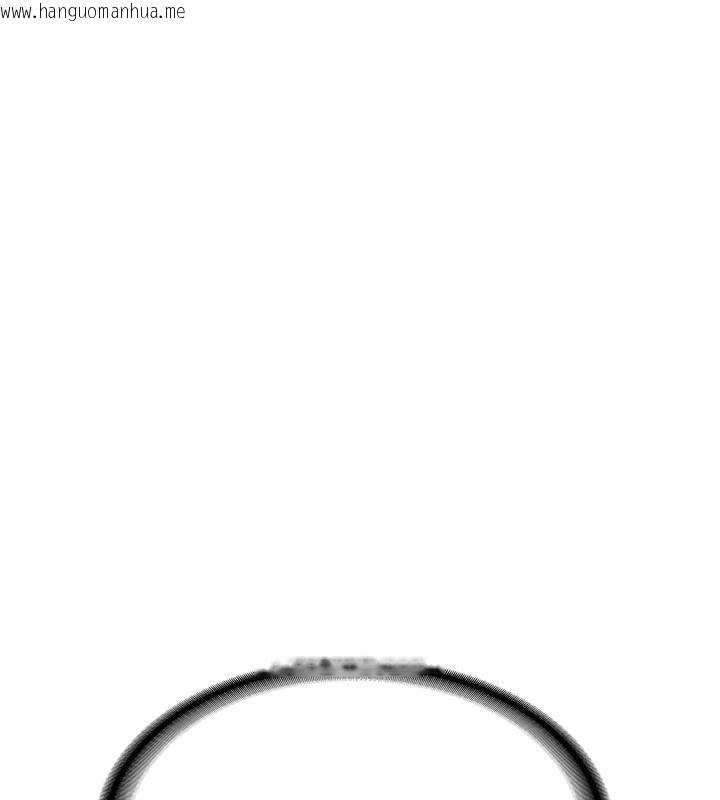 韩国漫画新生老司机韩漫_新生老司机-第4话-装睡的室友在线免费阅读-韩国漫画-第140张图片