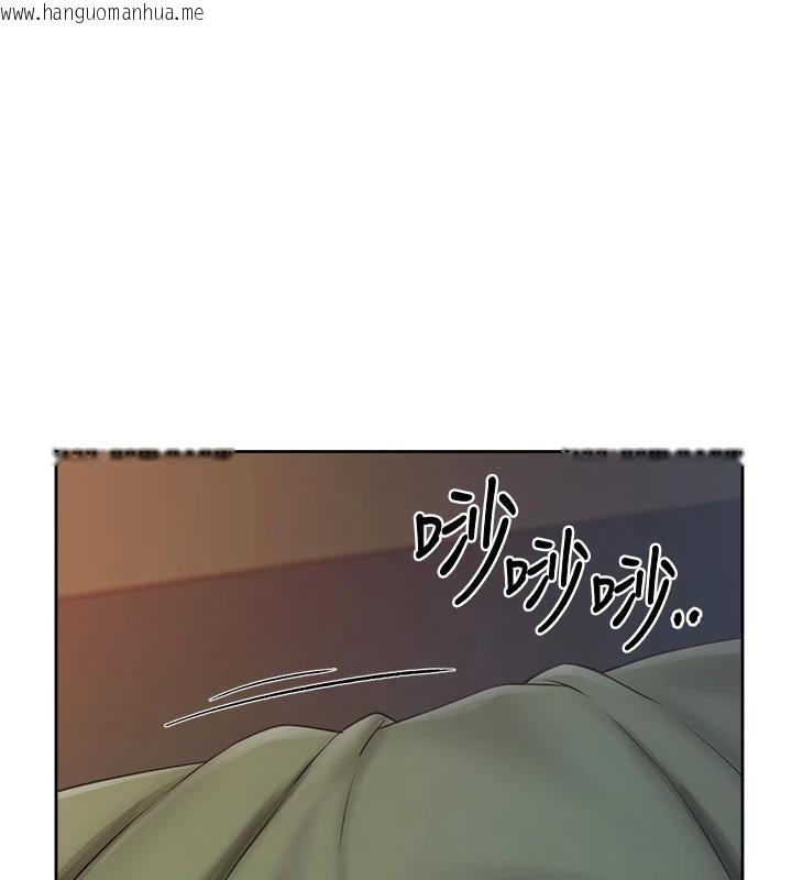 韩国漫画报告女班长:一根突起韩漫_报告女班长:一根突起-第29话-训练中发情的女兵们在线免费阅读-韩国漫画-第13张图片