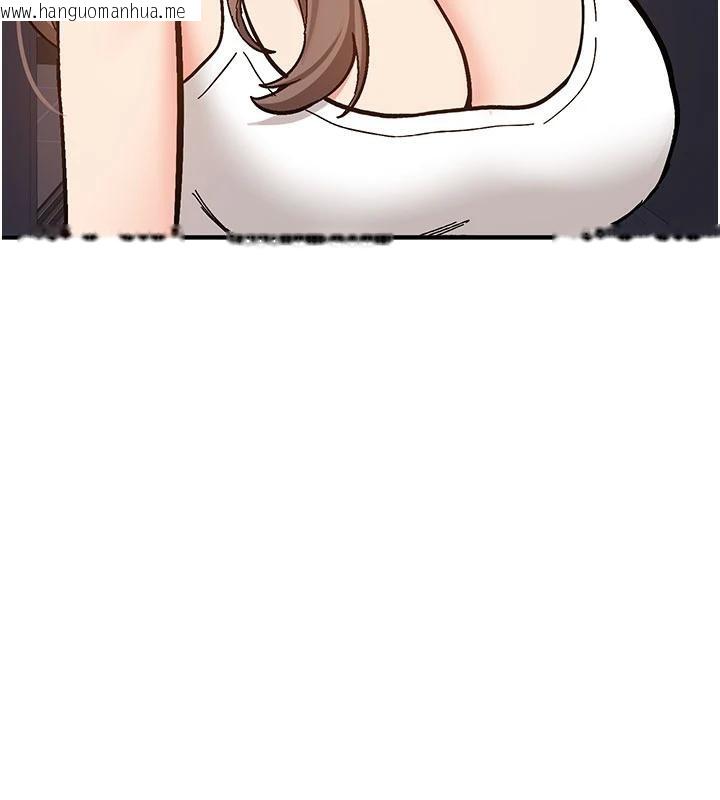 韩国漫画新生老司机韩漫_新生老司机-第4话-装睡的室友在线免费阅读-韩国漫画-第114张图片