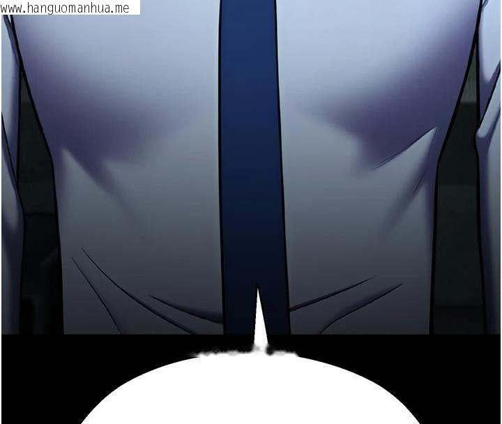 韩国漫画校园禁播角落韩漫_校园禁播角落-第12话-主务官的性爱录影带在线免费阅读-韩国漫画-第159张图片