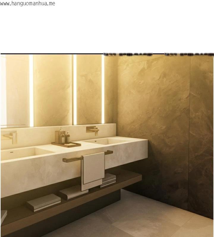 韩国漫画暴君会长的娇媳们韩漫_暴君会长的娇媳们-第15话-争风吃醋的媳妇们在线免费阅读-韩国漫画-第18张图片