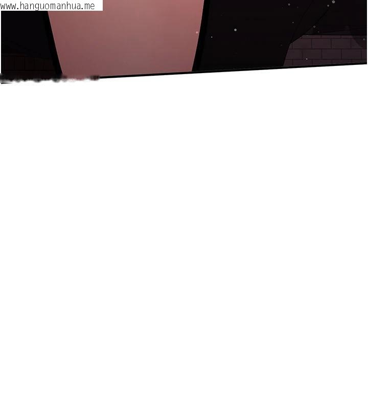 韩国漫画新生老司机韩漫_新生老司机-第7话-你喜欢我哪一点?在线免费阅读-韩国漫画-第7张图片