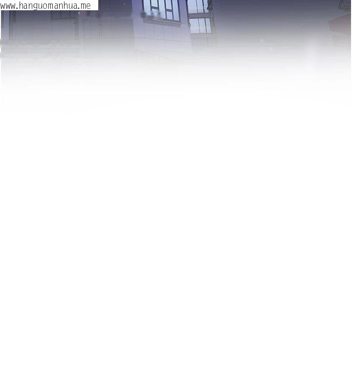 韩国漫画新生老司机韩漫_新生老司机-第6话-差点被抓包的停车场性爱在线免费阅读-韩国漫画-第191张图片