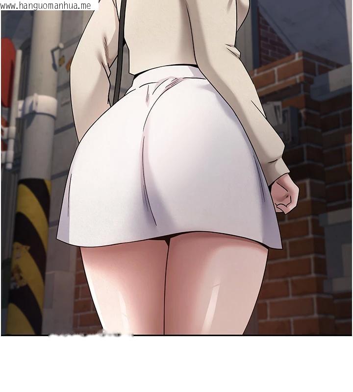 韩国漫画币转人生韩漫_币转人生-第48话-让哥哥爽翻天在线免费阅读-韩国漫画-第77张图片