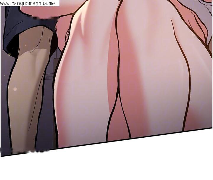 韩国漫画新生老司机韩漫_新生老司机-第4话-装睡的室友在线免费阅读-韩国漫画-第100张图片