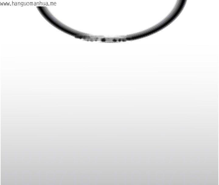 韩国漫画新生老司机韩漫_新生老司机-第4话-装睡的室友在线免费阅读-韩国漫画-第49张图片