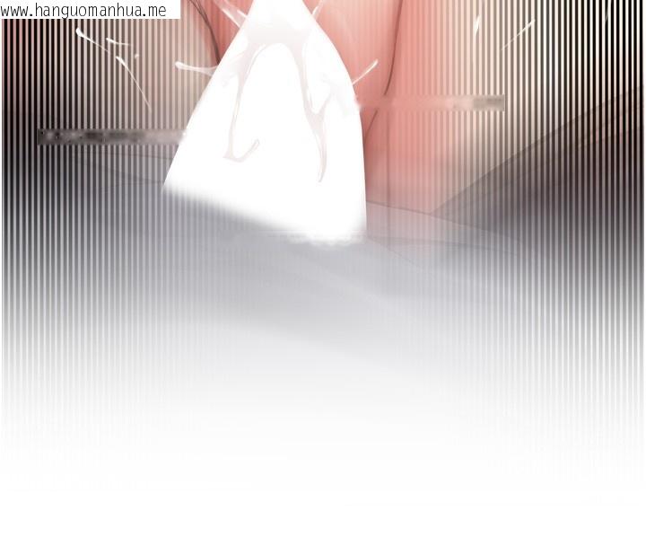 韩国漫画新生老司机韩漫_新生老司机-第2话-醉后决定就是你在线免费阅读-韩国漫画-第273张图片