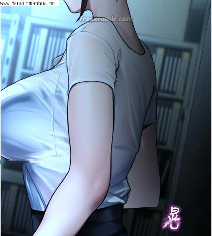 韩国漫画校园禁播角落韩漫_校园禁播角落-第12话-主务官的性爱录影带在线免费阅读-韩国漫画-第165张图片