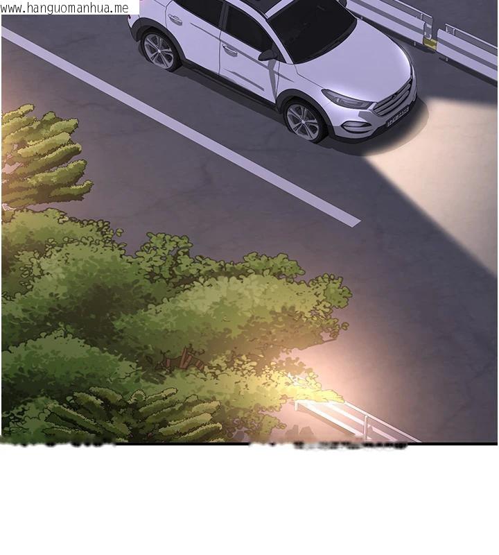 韩国漫画新生老司机韩漫_新生老司机-第7话-你喜欢我哪一点?在线免费阅读-韩国漫画-第11张图片