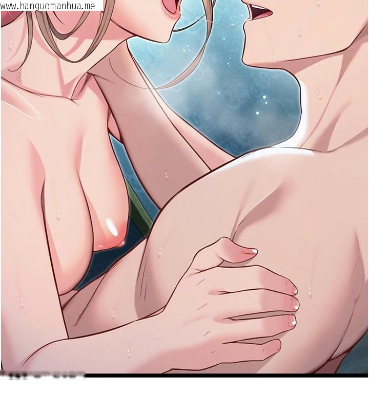 韩国漫画命运:贞洁欲女韩漫_命运:贞洁欲女-第65话-灌注豪爽「骑」女子!在线免费阅读-韩国漫画-第56张图片