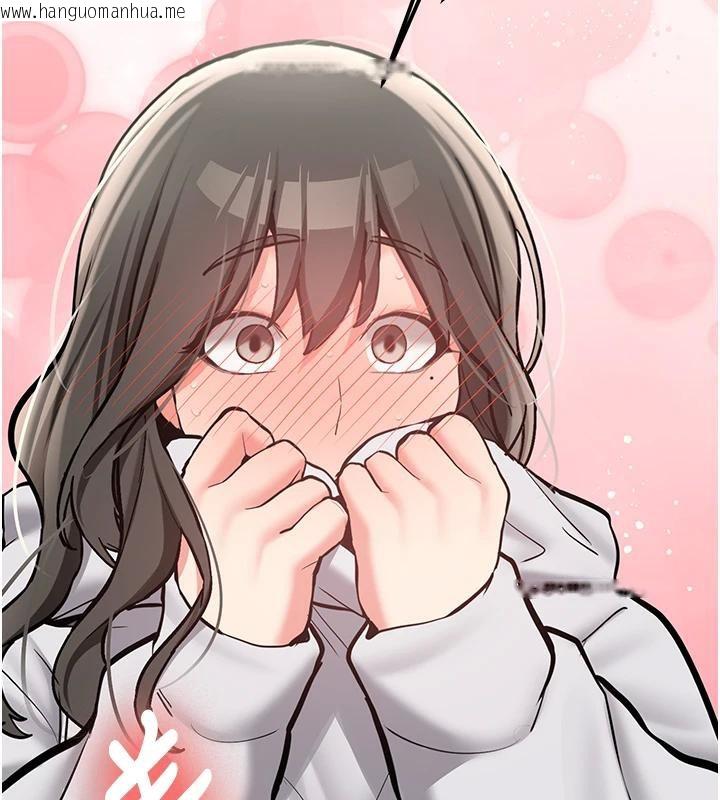 韩国漫画新生老司机韩漫_新生老司机-第7话-你喜欢我哪一点?在线免费阅读-韩国漫画-第194张图片