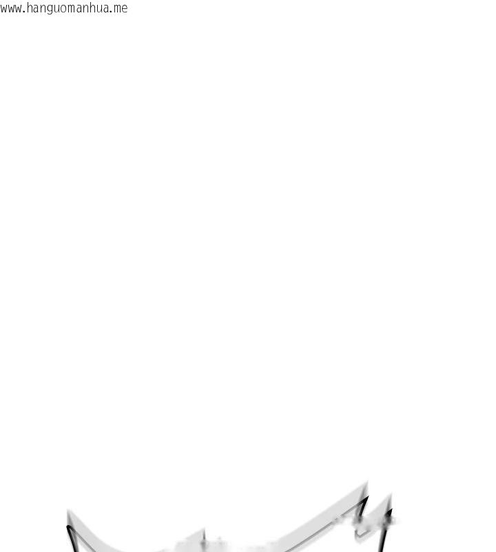 韩国漫画新生老司机韩漫_新生老司机-第4话-装睡的室友在线免费阅读-韩国漫画-第173张图片