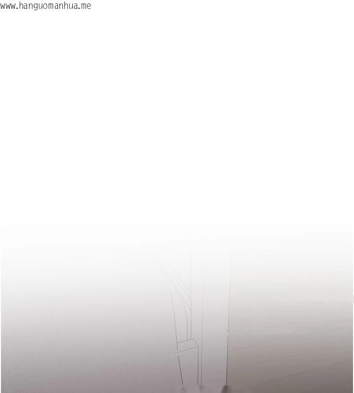 韩国漫画新生老司机韩漫_新生老司机-第4话-装睡的室友在线免费阅读-韩国漫画-第38张图片