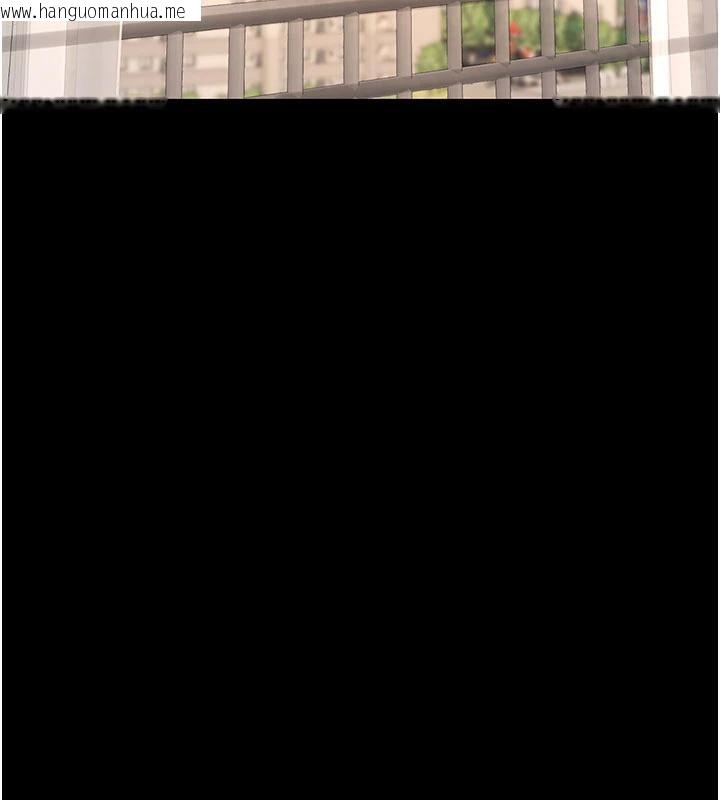 韩国漫画复仇母女丼韩漫_复仇母女丼-第128话-组长的自私告白在线免费阅读-韩国漫画-第155张图片