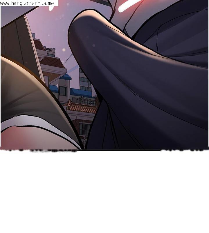 韩国漫画新生老司机韩漫_新生老司机-第5话-第一次就在户外开战在线免费阅读-韩国漫画-第5张图片