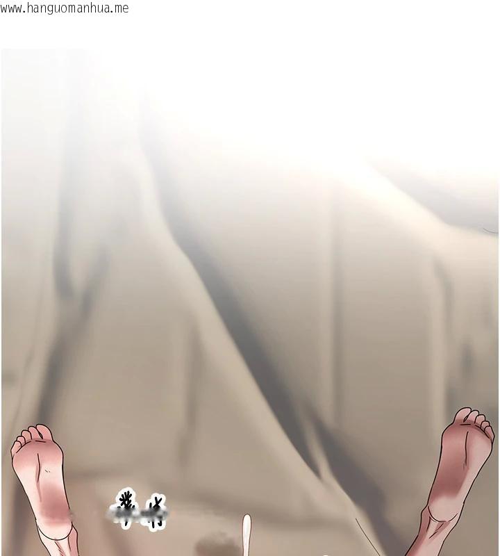 韩国漫画币转人生韩漫_币转人生-第48话-让哥哥爽翻天在线免费阅读-韩国漫画-第65张图片