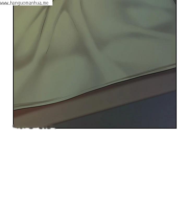 韩国漫画报告女班长:一根突起韩漫_报告女班长:一根突起-第29话-训练中发情的女兵们在线免费阅读-韩国漫画-第14张图片