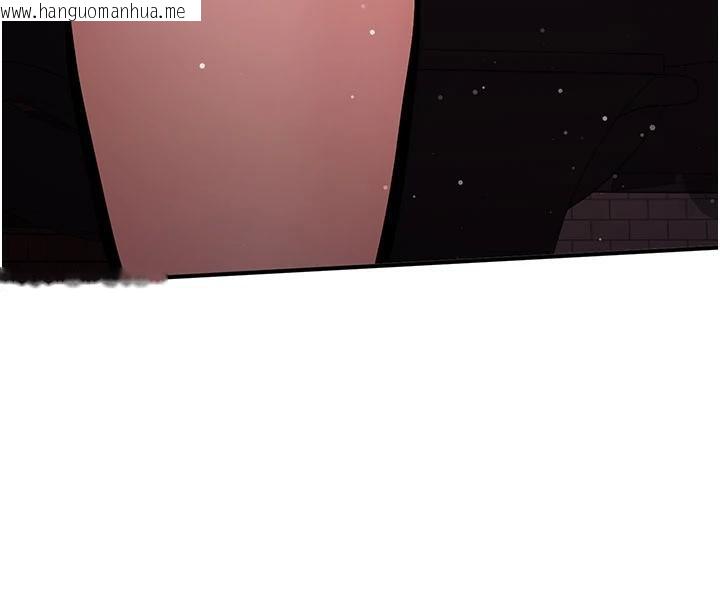 韩国漫画新生老司机韩漫_新生老司机-第6话-差点被抓包的停车场性爱在线免费阅读-韩国漫画-第208张图片