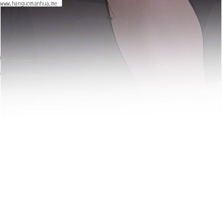 韩国漫画新生老司机韩漫_新生老司机-第6话-差点被抓包的停车场性爱在线免费阅读-韩国漫画-第127张图片