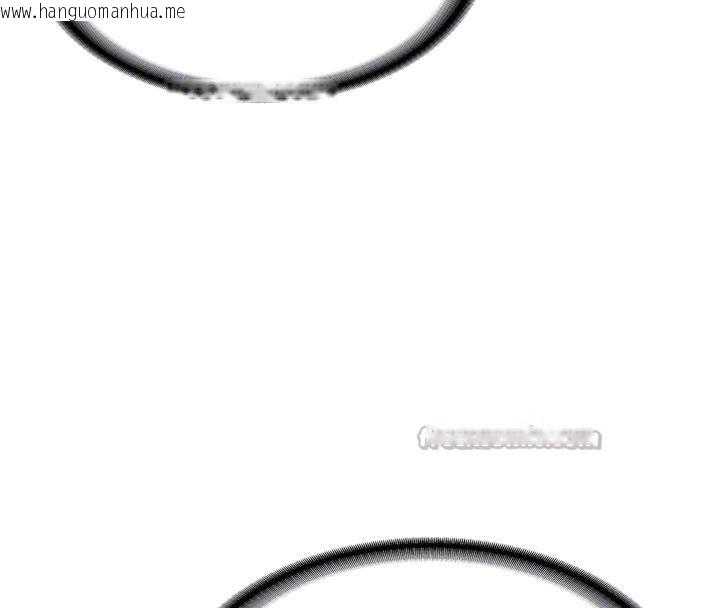 韩国漫画新生老司机韩漫_新生老司机-第6话-差点被抓包的停车场性爱在线免费阅读-韩国漫画-第105张图片