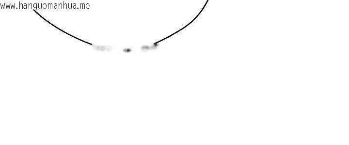 韩国漫画币转人生韩漫_币转人生-第48话-让哥哥爽翻天在线免费阅读-韩国漫画-第103张图片