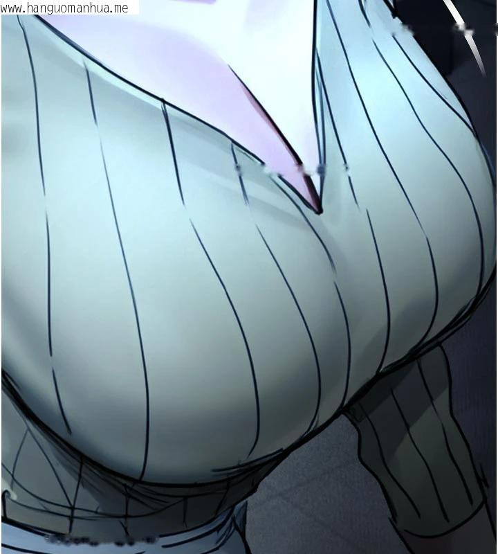 韩国漫画校园禁播角落韩漫_校园禁播角落-第12话-主务官的性爱录影带在线免费阅读-韩国漫画-第40张图片