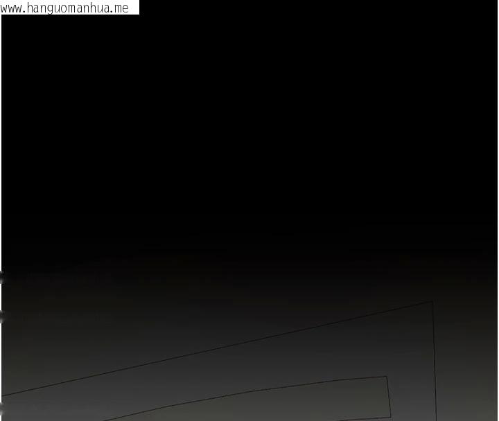 韩国漫画复仇母女丼韩漫_复仇母女丼-第128话-组长的自私告白在线免费阅读-韩国漫画-第78张图片