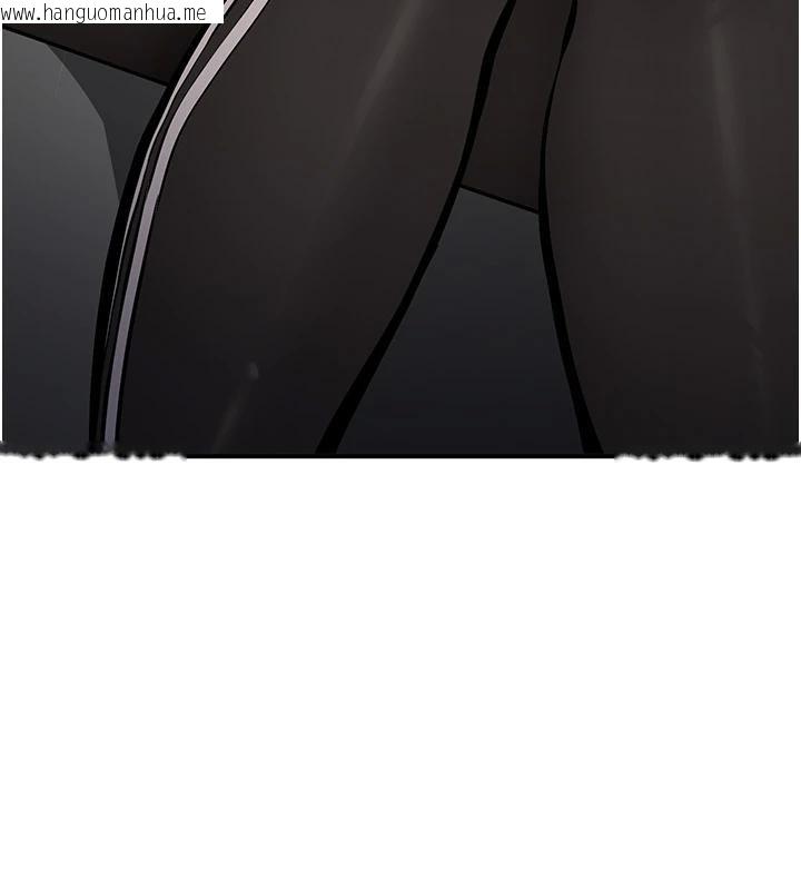 韩国漫画新生老司机韩漫_新生老司机-第7话-你喜欢我哪一点?在线免费阅读-韩国漫画-第172张图片