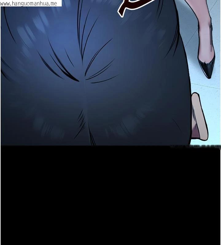 韩国漫画校园禁播角落韩漫_校园禁播角落-第12话-主务官的性爱录影带在线免费阅读-韩国漫画-第148张图片