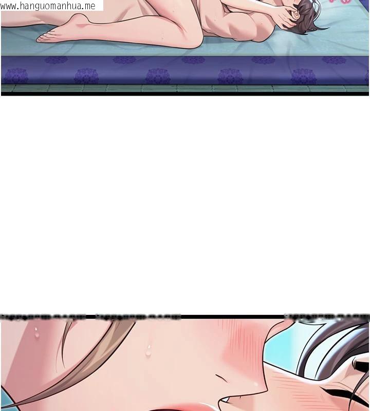 韩国漫画命运:贞洁欲女韩漫_命运:贞洁欲女-第65话-灌注豪爽「骑」女子!在线免费阅读-韩国漫画-第52张图片