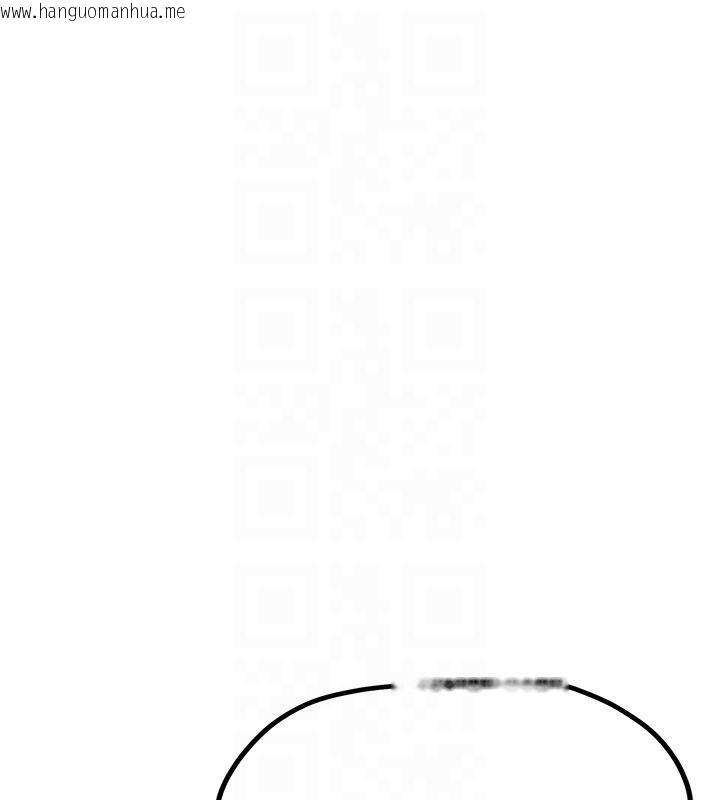 韩国漫画新生老司机韩漫_新生老司机-第6话-差点被抓包的停车场性爱在线免费阅读-韩国漫画-第49张图片