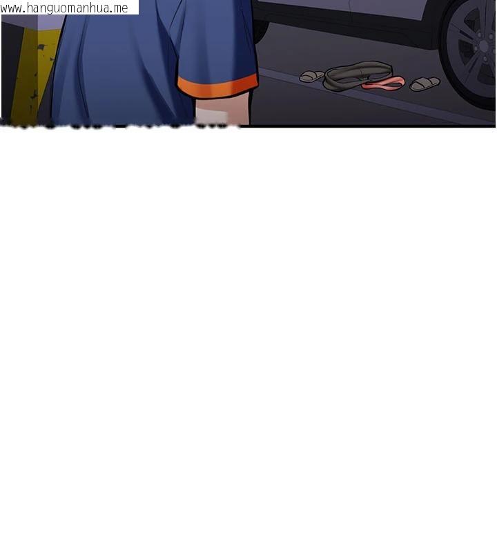 韩国漫画新生老司机韩漫_新生老司机-第6话-差点被抓包的停车场性爱在线免费阅读-韩国漫画-第9张图片