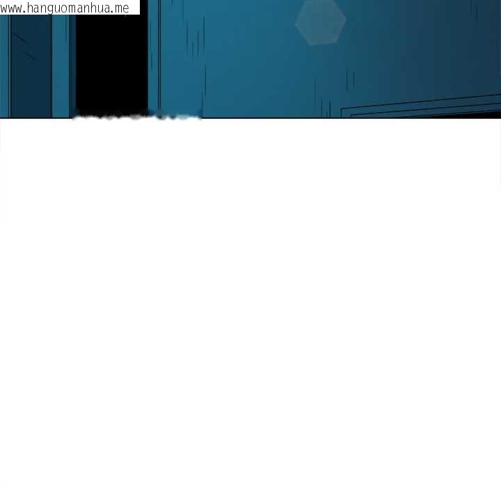 韩国漫画恶女勾勾缠/难缠小恶女韩漫_恶女勾勾缠/难缠小恶女-第280话在线免费阅读-韩国漫画-第133张图片