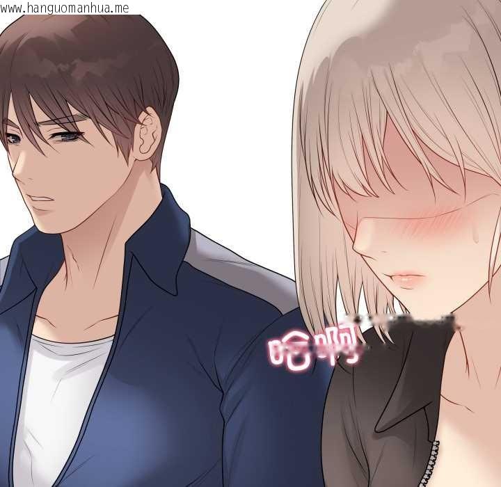 韩国漫画最后的冲刺韩漫_最后的冲刺-第38话在线免费阅读-韩国漫画-第108张图片