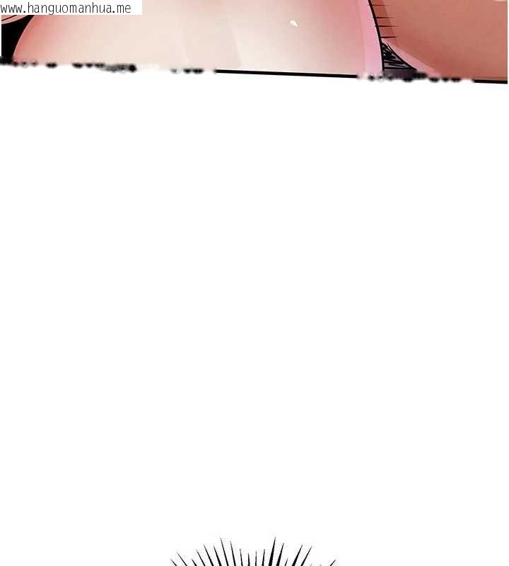 韩国漫画衣锦还乡韩漫_衣锦还乡-第22话-你老婆我玩得很爽在线免费阅读-韩国漫画-第27张图片