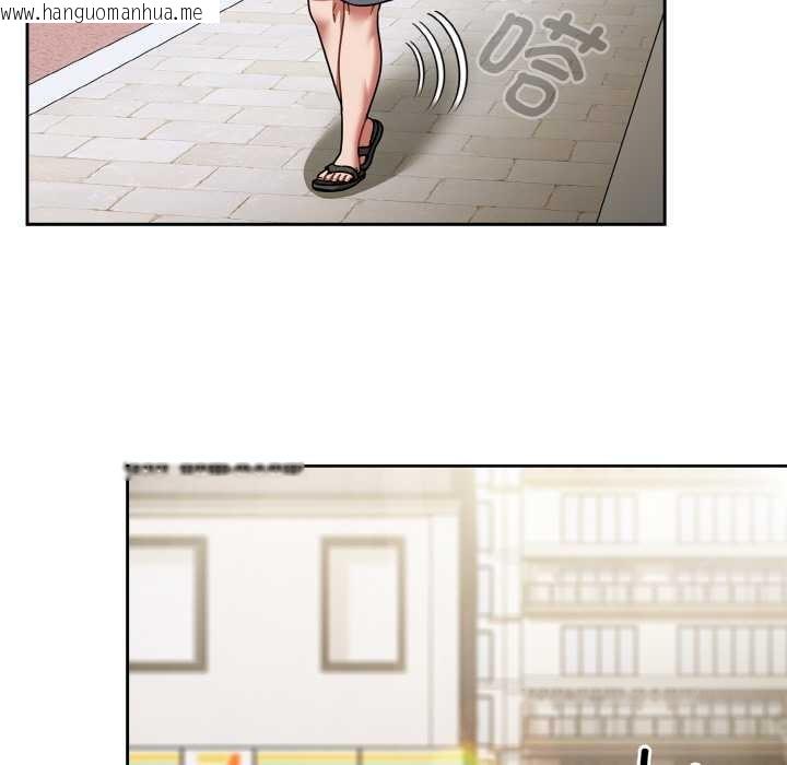 韩国漫画热情拳击馆韩漫_热情拳击馆-第49话在线免费阅读-韩国漫画-第115张图片