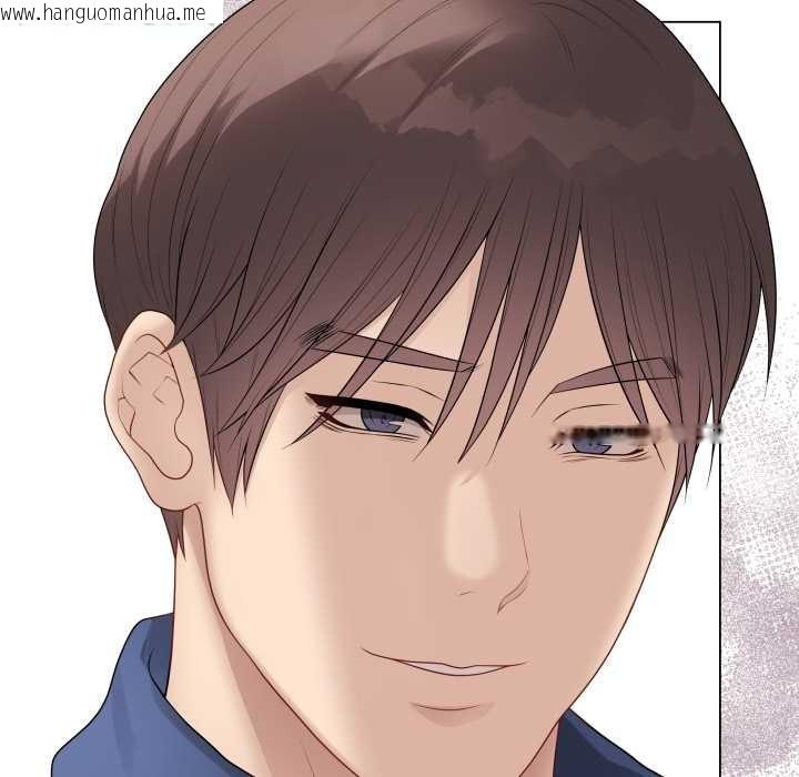 韩国漫画最后的冲刺韩漫_最后的冲刺-第38话在线免费阅读-韩国漫画-第115张图片