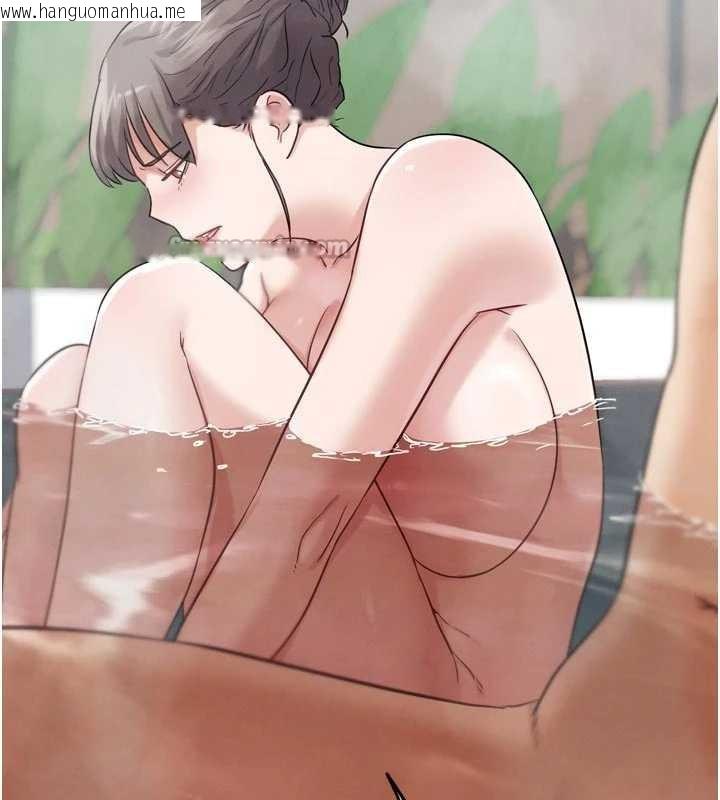 韩国漫画G斗吧!真人肉搏王韩漫_G斗吧!真人肉搏王-第28话-请务必内射我!在线免费阅读-韩国漫画-第135张图片