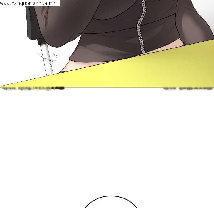 韩国漫画最后的冲刺韩漫_最后的冲刺-第38话在线免费阅读-韩国漫画-第73张图片