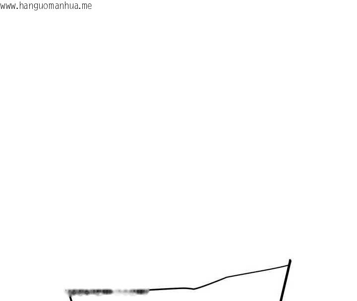 韩国漫画G斗吧!真人肉搏王韩漫_G斗吧!真人肉搏王-第28话-请务必内射我!在线免费阅读-韩国漫画-第63张图片