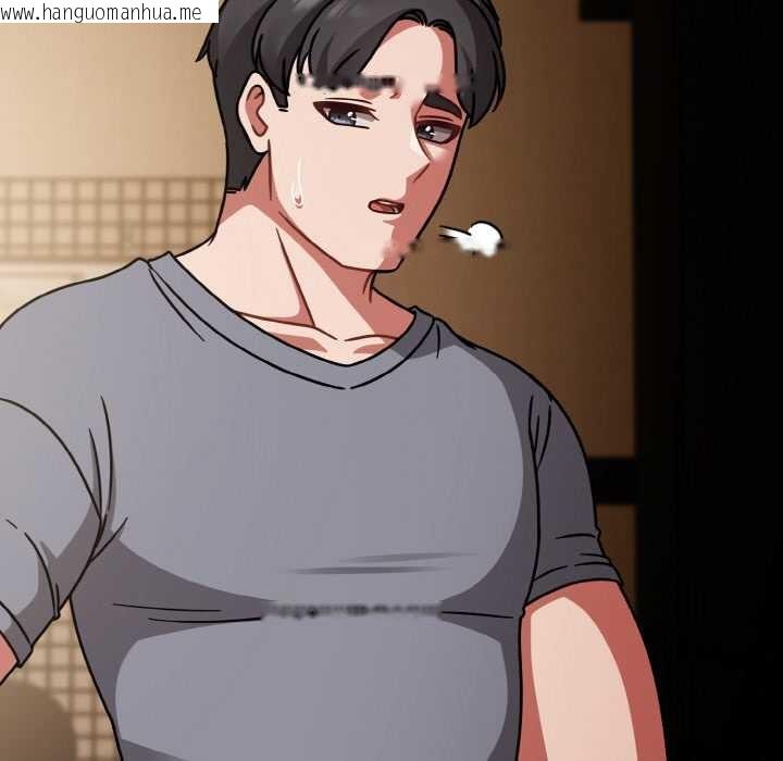 韩国漫画热情拳击馆韩漫_热情拳击馆-第49话在线免费阅读-韩国漫画-第49张图片