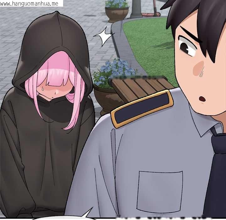 韩国漫画催眠手机韩漫_催眠手机-第46话在线免费阅读-韩国漫画-第157张图片