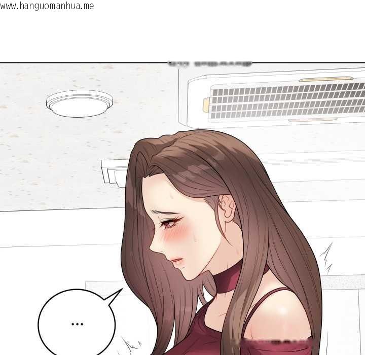 韩国漫画最后的冲刺韩漫_最后的冲刺-第38话在线免费阅读-韩国漫画-第197张图片