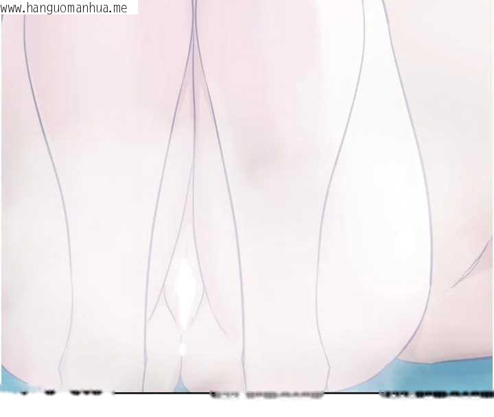 韩国漫画G斗吧!真人肉搏王韩漫_G斗吧!真人肉搏王-第28话-请务必内射我!在线免费阅读-韩国漫画-第16张图片