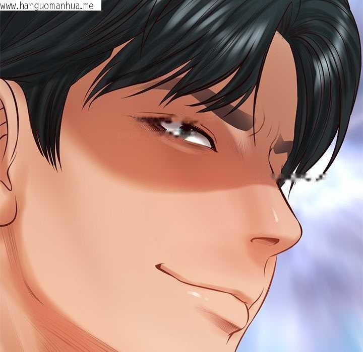 韩国漫画财阀家的女婿韩漫_财阀家的女婿-第56话在线免费阅读-韩国漫画-第115张图片