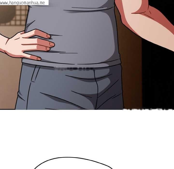 韩国漫画热情拳击馆韩漫_热情拳击馆-第49话在线免费阅读-韩国漫画-第50张图片