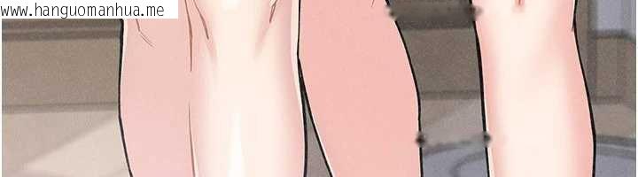 韩国漫画我的掌上明珠韩漫_我的掌上明珠-第35话-被束缚在床上的爸爸在线免费阅读-韩国漫画-第14张图片