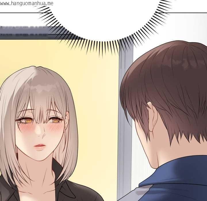 韩国漫画最后的冲刺韩漫_最后的冲刺-第38话在线免费阅读-韩国漫画-第53张图片