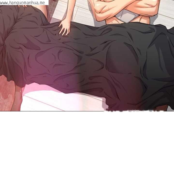 韩国漫画换身恋人韩漫_换身恋人-第22话在线免费阅读-韩国漫画-第90张图片