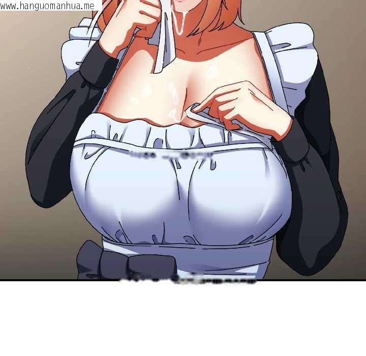 韩国漫画硬也要拍完韩漫_硬也要拍完-第16话在线免费阅读-韩国漫画-第158张图片